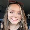 alyce_king09